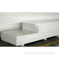 Polystyrene Sheets Wickes